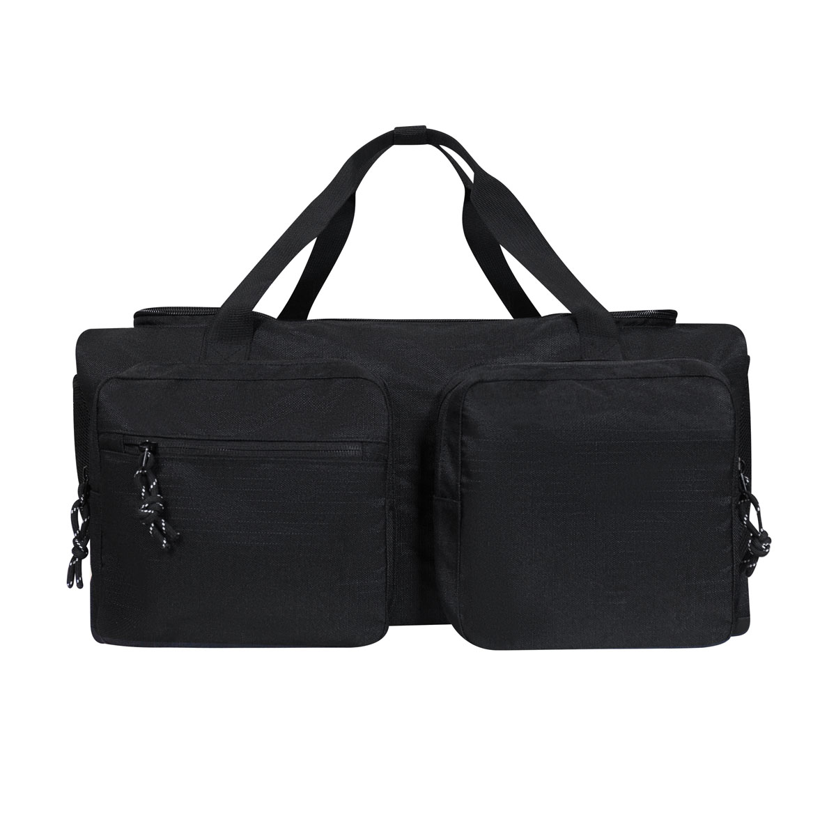CC2617 - MALETA KENBE